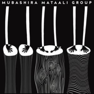 Mubashira Mataali Group