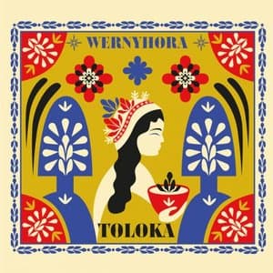 Toloka