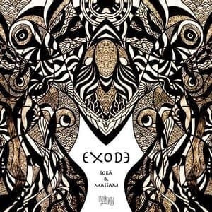 Exode