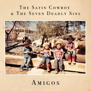 Amigos