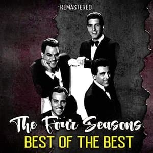 Best of the Best (Remastered)