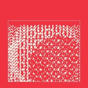 Mode Par Defaut