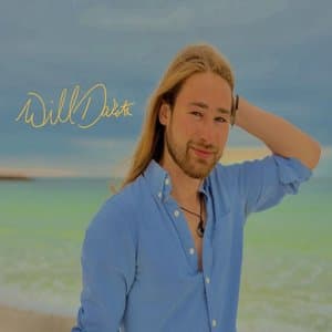 Will Dakota