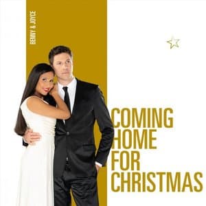 Coming Home for Christmas