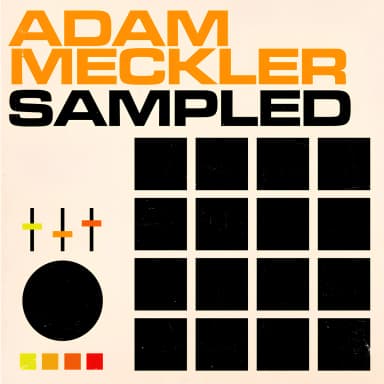 Sampled