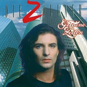 Goldene Zeiten (Bonus Edition)