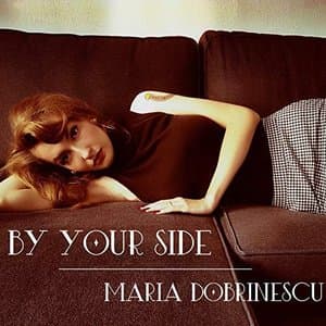 By Your Side