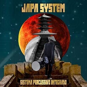 Sistema Percussivo Integrado