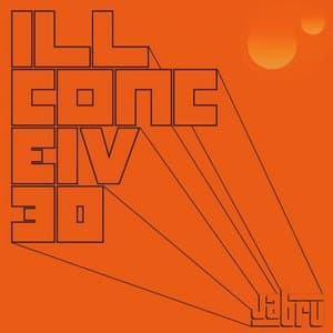 Ill Conceived