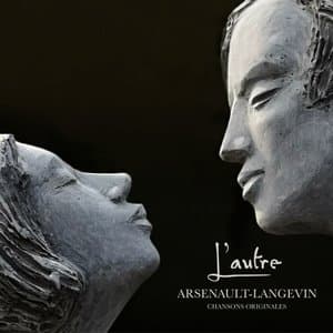 Lautre