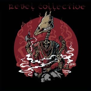 Rebelism