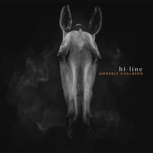 hi-Line
