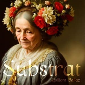 Substrat