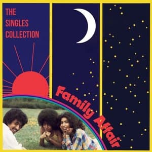 The Singles Collection