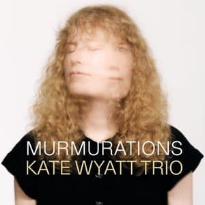 Murmurations