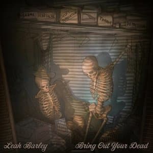 Bring Out Your Dead