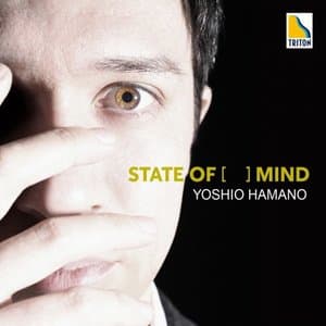 State of Mind