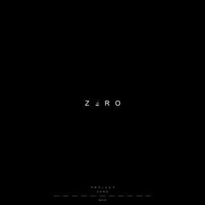 ZERO