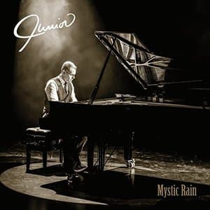 Mystic Rain