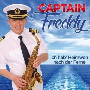 Ich Hab Heimweh Nach Der Ferne