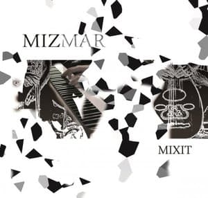 Mixit
