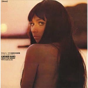 Poems in the Midnight -Til the Candle Goes Out-