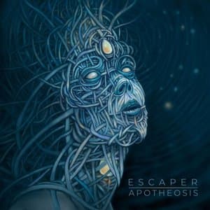 Apotheosis