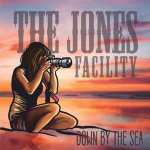 Down By The Sea
