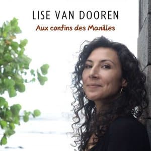 Aux confins des Manilles