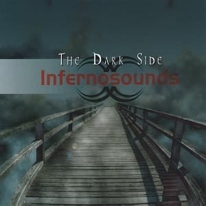 The Dark Side