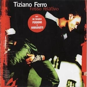 Rosso Relativo