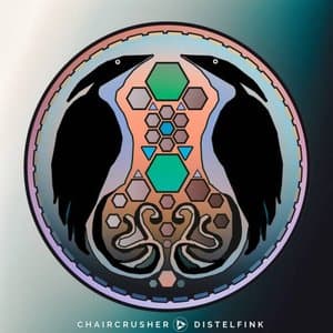 Distelfink