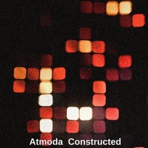 Constructed