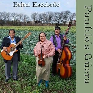 Panfilos Guera