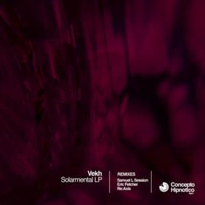 Solarmental