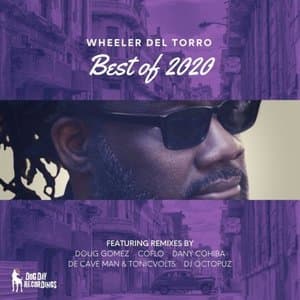 Wheeler del Torro Best of 2020