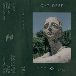 Minor Eden