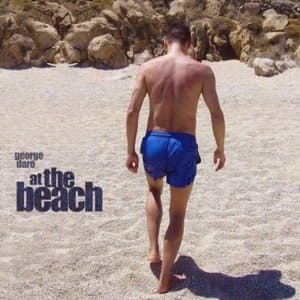 At the Beach