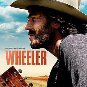 Wheeler (Music from the Motion Picture)