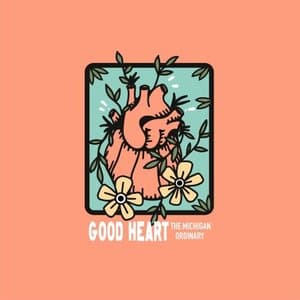 Good Heart
