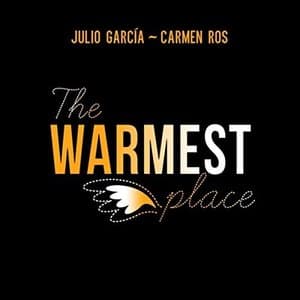The Warmest Place