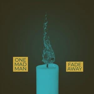 Fade Away
