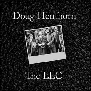 The LLC