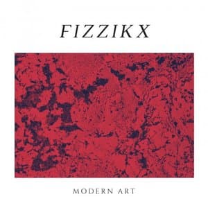 Modern Art