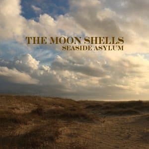 Seaside Asylum