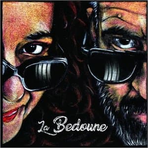 La Bedoune