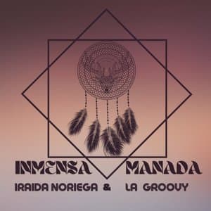 Inmensa Manada