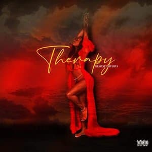 Therapy