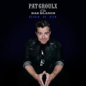 Besoin de rien