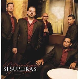 Si Supieras